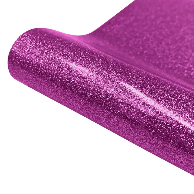 Rouleau de Vinyle de Transfert Thermique HTV Doré en PU pour Facile à Couper & Transfert Thermique HTV pour T-Shirts Pochoir Bâton Rouleau Teejayx6 Rouleau Tampon d'Encre Arc-en-Ciel Écran en Soie Métallique Ensemble de Pressage Houppette Transfert Thermique Polonais