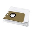 thumbnail image 2 of Chendee Compatible For Medion X20 Sw+ Md 11415 Replacement Parts Accessories Dust Bag,4 Pack, 2 of 8