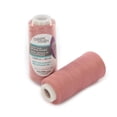 thumbnail image 2 of UNIQUE CREATIV TRULOCK 40 wt Polyester Serging Thread 1500 m (1640 yd) Cone, 2 of 3