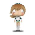 thumbnail image 1 of Funko Pop! Television: Stranger Things - Chrissy Cunningham (Floating) Vinyl Figure, 1 of 3