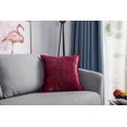 thumbnail image 2 of Gouchee Home Mejest Cushion, 2 of 2
