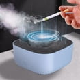 thumbnail image 1 of Dvkptbk Airspurifier,Soot-Free Ashtray For Cigarettes, Multifunctional Ash Tray For Indoor Home Office, Small Negative Indoor Atmospheric Purifiers, 1 of 7