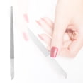 thumbnail image 1 of Lime à Ongles pour un Modelage Lisse et Précis des Ongles, 1 of 5