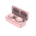 thumbnail image 1 of Écouteurs sans fil iLuv FitActive Pro Sports, 1 of 4