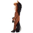 thumbnail image 3 of Déguisement de Cheval pour Tout-Petit, 3 of 6
