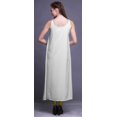thumbnail image 4 of Bimba Kurtis Indiennes pour Femmes Tenue de Fête Anarkali Kurta Imprimée Évasée Kurti Ethnique, 4 of 6