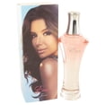 thumbnail image 2 of (pack 6) Eva By Eva Longoria Eau De Parfum Spray3.4 oz, 2 of 2
