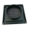 thumbnail image 2 of Luzkey Grille de Ventilation Résistante à l'Usure Couverture de Ventilation Robuste pour Caravanes RV Maison, 2 of 8