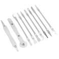 thumbnail image 4 of Pry Tool, Professional Pry Tool Set Strong  For Tablets, 4 of 8