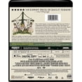 thumbnail image 2 of Midsommar - 4K Ultra HD + Blu-ray + Digital [UHD], 2 of 2