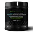 thumbnail image 2 of TNB The Enricher Plant Booster 500g, 2 of 7