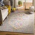 thumbnail image 1 of SAFAVIEH Madison Gabriel Tapis Traditionnel, 1 of 4