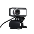 thumbnail image 3 of Amdohai Web Camera PC Laptop Computer Desktop Clip-On USB Webcam with Built-in Microphone, 3 of 8