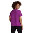 thumbnail image 3 of Reebok Women’s Energy T-Shirt, 3 of 5
