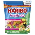 thumbnail image 1 of Haribo Tropifrutti, 1 of 5