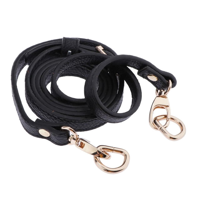 Adjustable Leather Bag Making Buckle