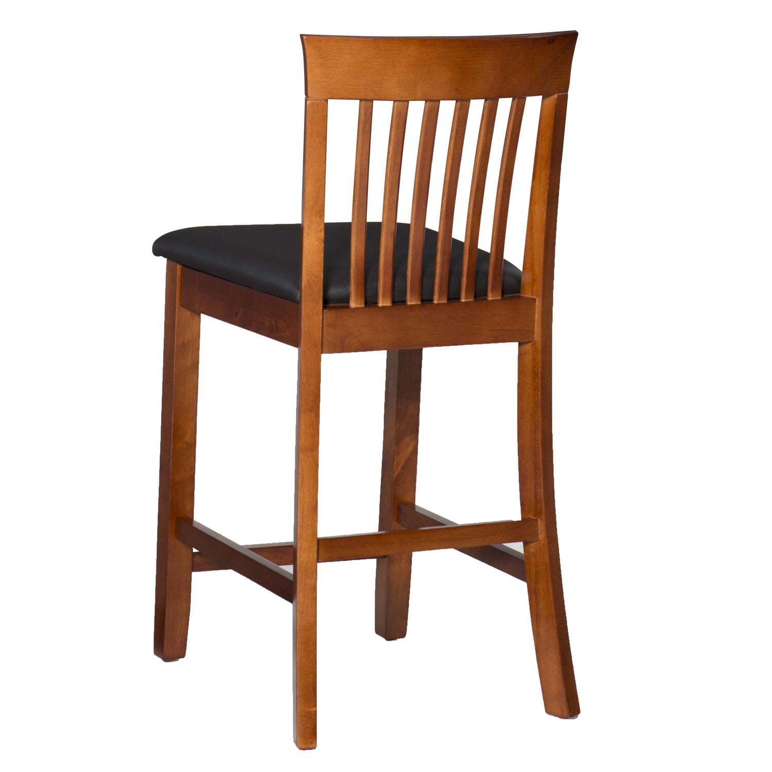 Bronson Craftsman Counter Stool