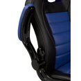 thumbnail image 2 of Fauteuil de jeu, 2 of 6