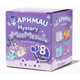 thumbnail image 3 of Figurines mystères Aphmau MeeMeow – Série 4 – Under the Sea, 3 of 7