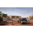 thumbnail image 4 of Jeu vidéo Expeditions: A MudRunner Game pour (Xbox), 4 of 15