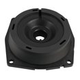 thumbnail image 3 of Feimier Motor Mounting Plate for Hayward SPX1600F5 - For SP1600X & SP2600X Pumps!, 3 of 10