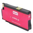 thumbnail image 4 of Ink Cartridge Replacement, 955XL Ink Cartridge Ink Cartridge Ink Cartridges Combo Pack  for Printer for Ink Cartridge Replacement 955XL Yellow,955XL Blue,955XL Red, 4 of 7