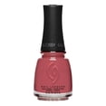 thumbnail image 1 of China Glaze Fifth Avenue, 1 of 5