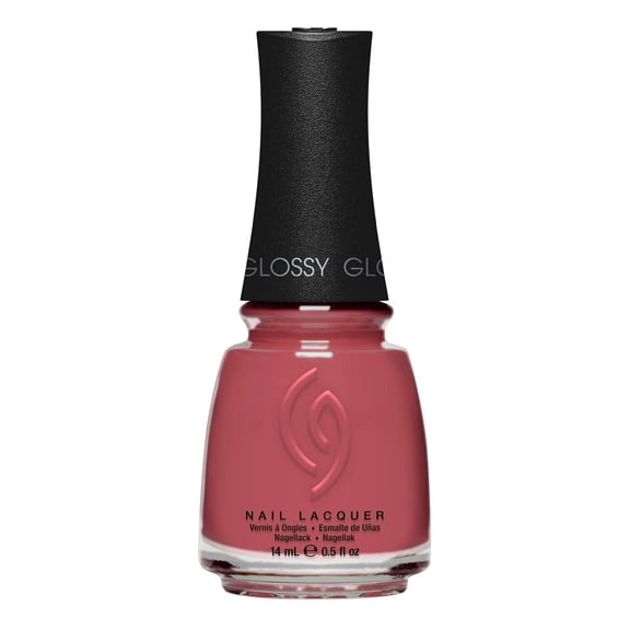 China Glaze Cinquième Avenue