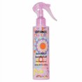 thumbnail image 1 of Brooklyn Bombshell Blowout Mist - 6.7 oz, 1 of 7