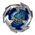 thumbnail image 5 of Beyblade X Sword Dran 3-60F Starter Pack Top and Launcher, 5 of 5