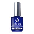 thumbnail image 1 of SECHE Vive Instant Gel Effect Top Coat, 1 of 6
