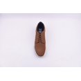 thumbnail image 2 of Chaps Men's Lewis Casual Shoe, 2 of 4