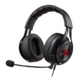 thumbnail image 1 of LucidSound LS25 Esports and PC Gaming Headset, 1 of 2