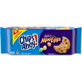 thumbnail image 1 of Chips Ahoy! Cadbury Mini Eggs Cookies, Family Size, 1 of 6