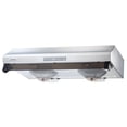 thumbnail image 1 of Sakura 30" Stainless Steels Range Hood R8168M, 1 of 1