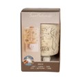thumbnail image 3 of ScentSationals Accent Warmer - Birch, 3 of 5