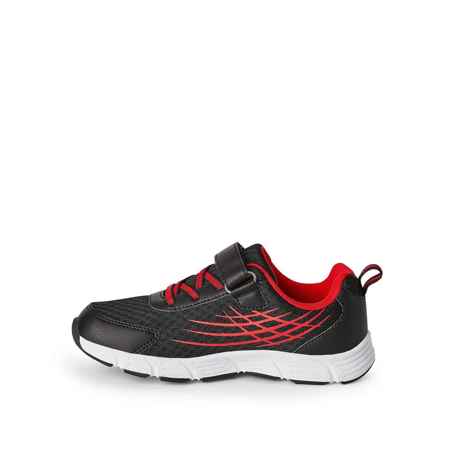 Athletic Works Boys' Max Sneakers