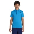 thumbnail image 1 of Polo Reebok Ace Performance pour garçon, 1 of 5
