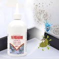 thumbnail image 4 of Dvkptbk electric toothbrush Molds and Mildews Cleaner , Scrub- Cleaning Gel Gel for Washing Machine Rubber Rings Seals Face Washers, Toothbrushes 220ml, 4 of 6