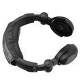 thumbnail image 2 of Headphone Headband, Headphone Accessory Lightweight For Office Home, 2 of 8