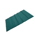 thumbnail image 2 of Patient Slide Sheet, Reusable Multipurpose Double Coating Transfer Hospital Bed Sheets Washable  For Moving Patients 95x75cm / 37.4x29.5in, 2 of 8