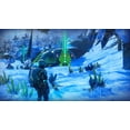 thumbnail image 3 of No Man's Sky (NSW), 3 of 6