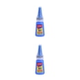 thumbnail image 4 of Decodeary Liquid Shoe Glue Fast-Drying Maintenance Tool Adhesive Household Supplies 2Set, 4 of 6