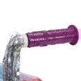 thumbnail image 3 of Disney Frozen 2 16-inch Girls' Bike by Huffy, 3 of 6
