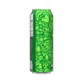 thumbnail image 4 of Thé glacé Peace Tea Plus vert que vert canette, 695 mL, 4 of 4