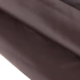 thumbnail image 3 of Bâche de Billard, Bâche de Protection, Housse pour table de Billard, Piscine, snooker type 2, 3 of 8