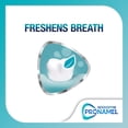 thumbnail image 2 of Sensodyne Pronamel Toothpaste for Enamel Care, Intensive Tooth Enamel Repair, Daily Fluoride Toothpaste, Extra Fresh, 75ml, 2 of 6