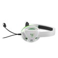View all media