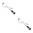 thumbnail image 2 of VONKY Grill Electronic Ignitor Kit For Spirit Models Suitable For Igniter 2Set, 2 of 6