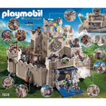 thumbnail image 2 of Grand Castle of Novelmore, 2 of 2